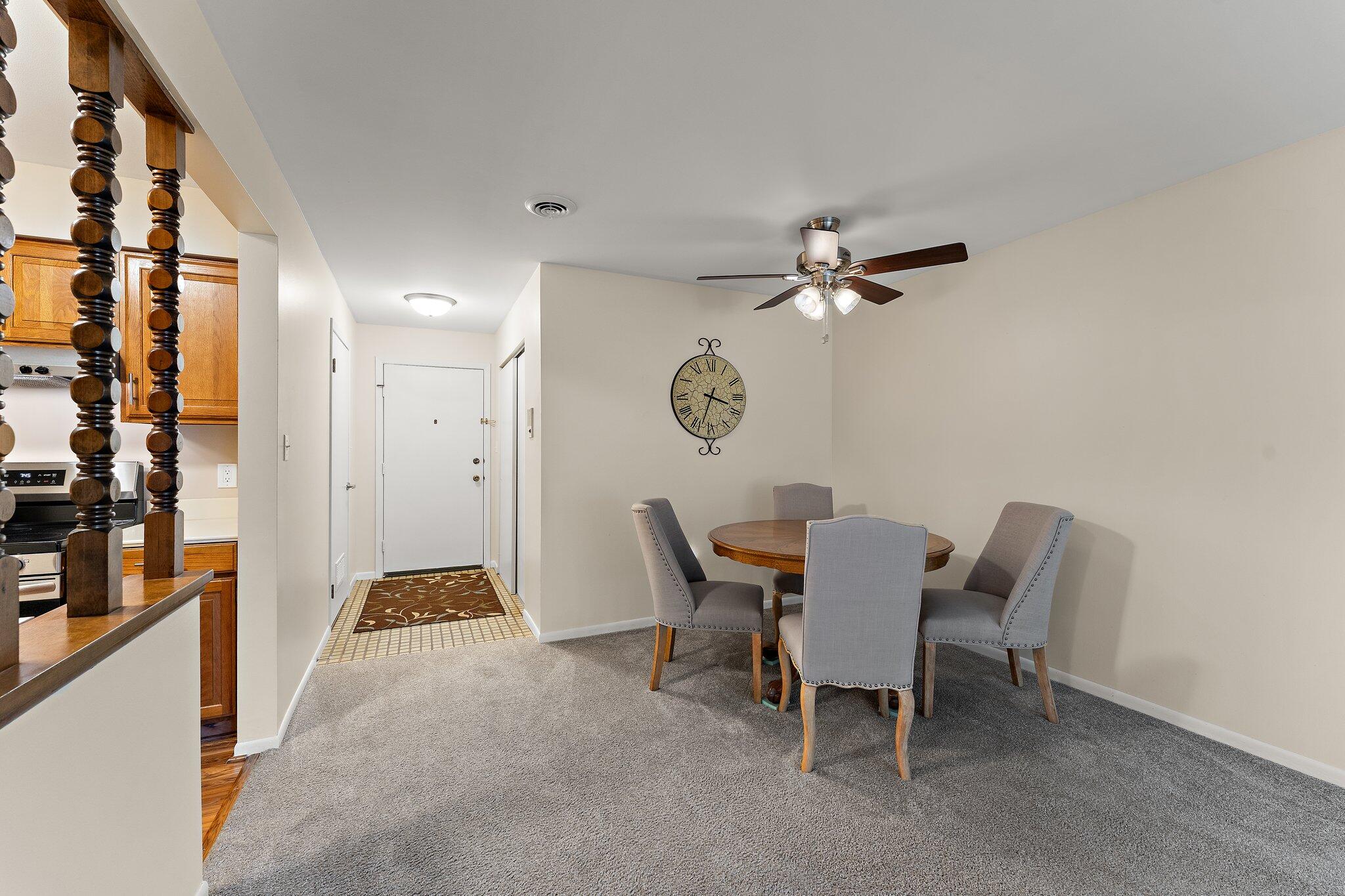 Griffith, Indiana 46319, United States, 1 Bedroom Bedrooms, ,1 BathroomBathrooms,Residential,Active,151030