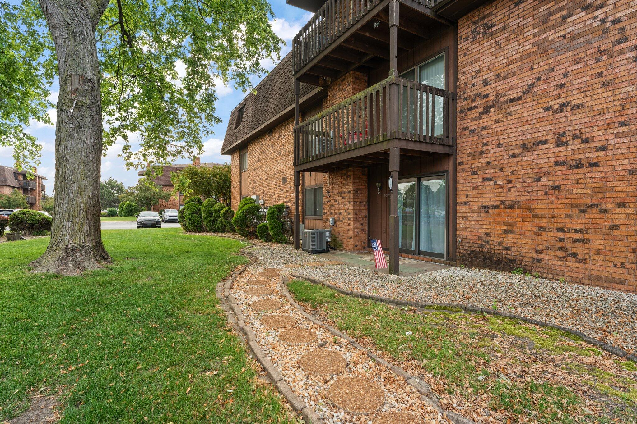 Griffith, Indiana 46319, United States, 1 Bedroom Bedrooms, ,1 BathroomBathrooms,Residential,Active,151030