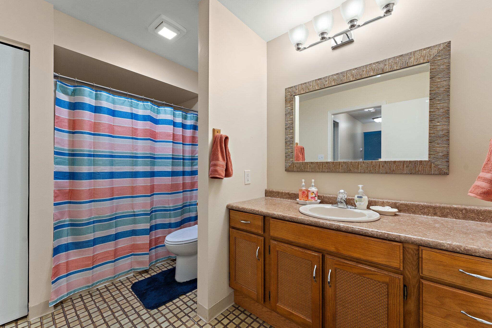 Griffith, Indiana 46319, United States, 1 Bedroom Bedrooms, ,1 BathroomBathrooms,Residential,Active,151030