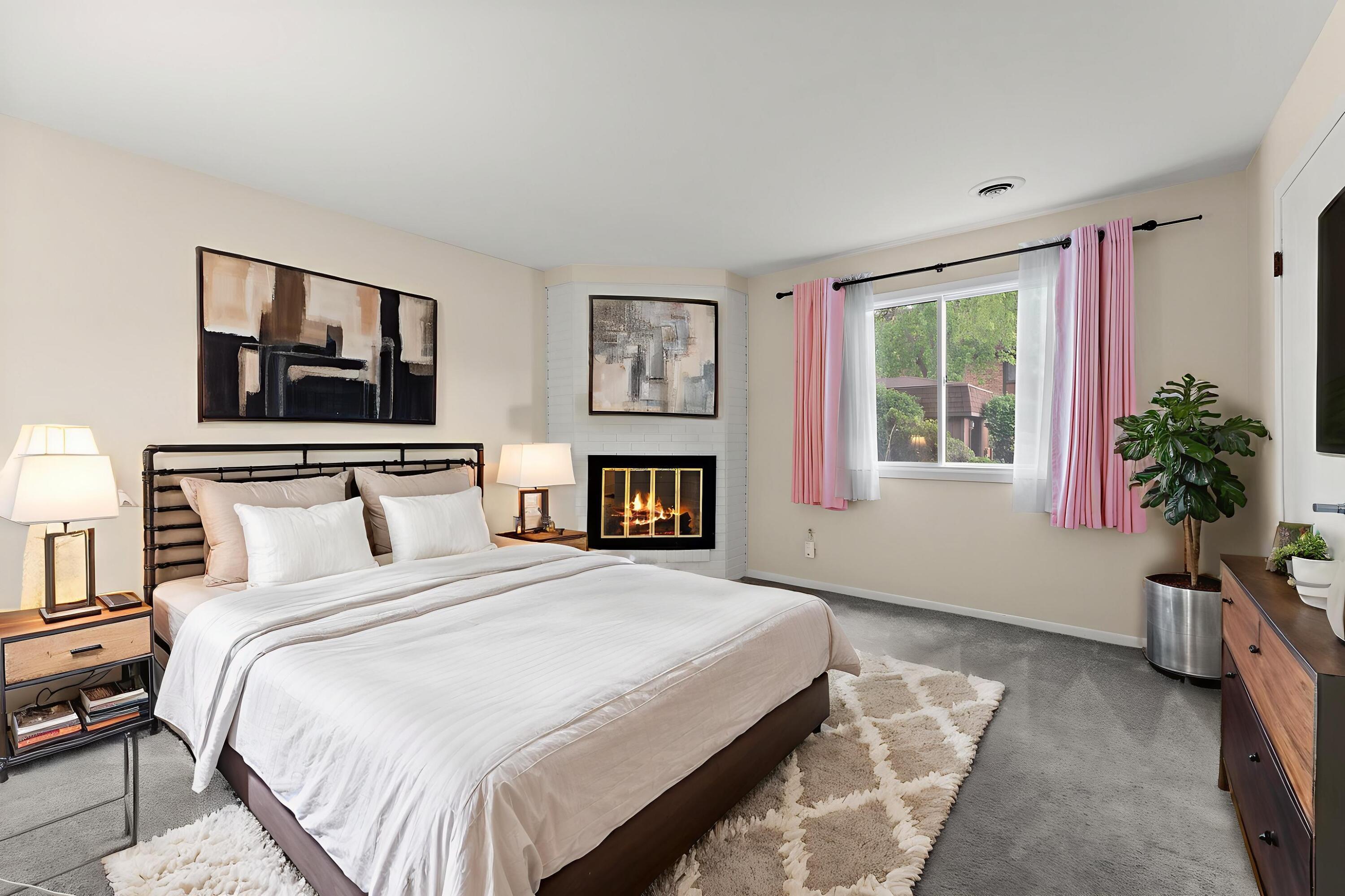 Griffith, Indiana 46319, United States, 1 Bedroom Bedrooms, ,1 BathroomBathrooms,Residential,Active,151030