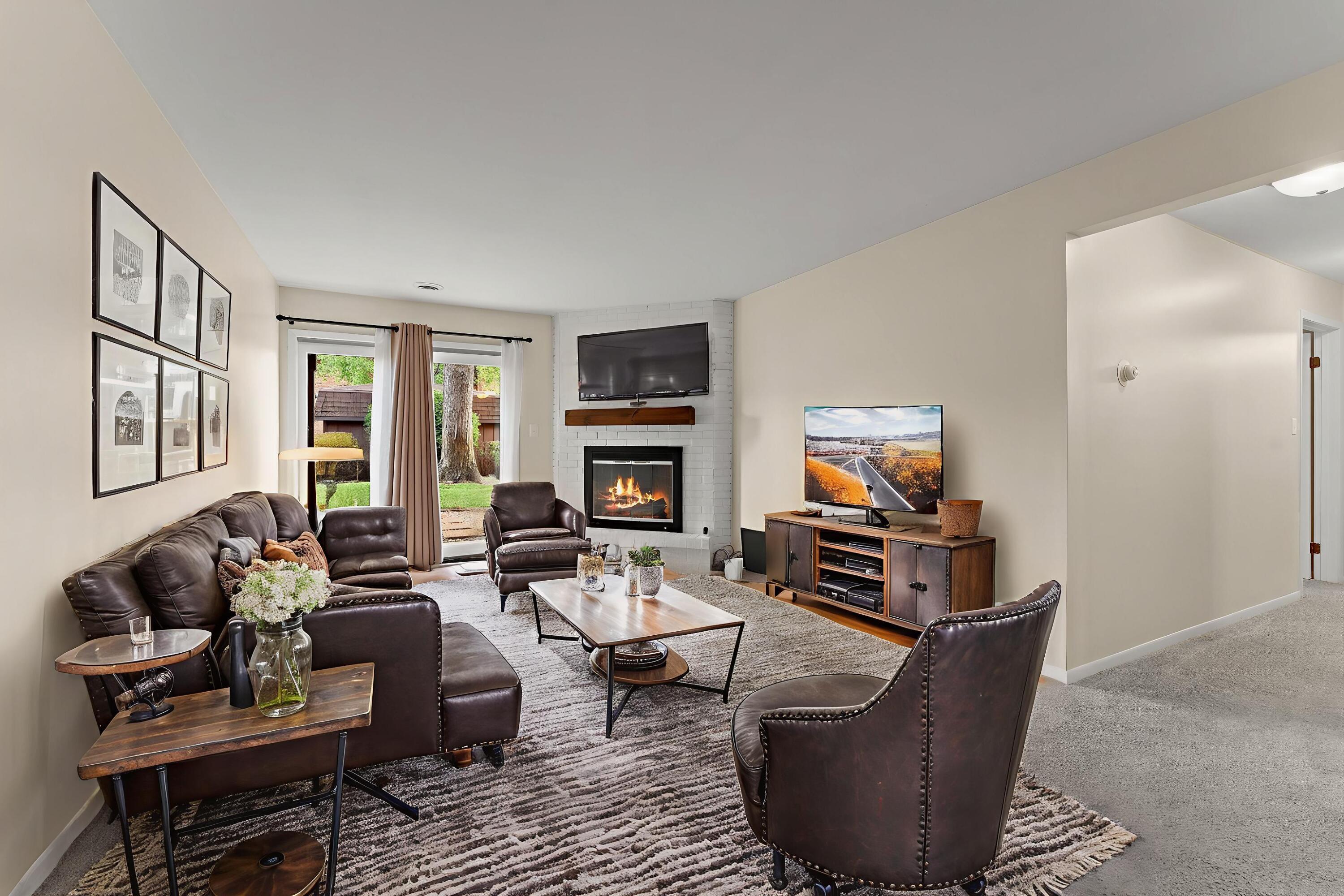 Griffith, Indiana 46319, United States, 1 Bedroom Bedrooms, ,1 BathroomBathrooms,Residential,Active,151030