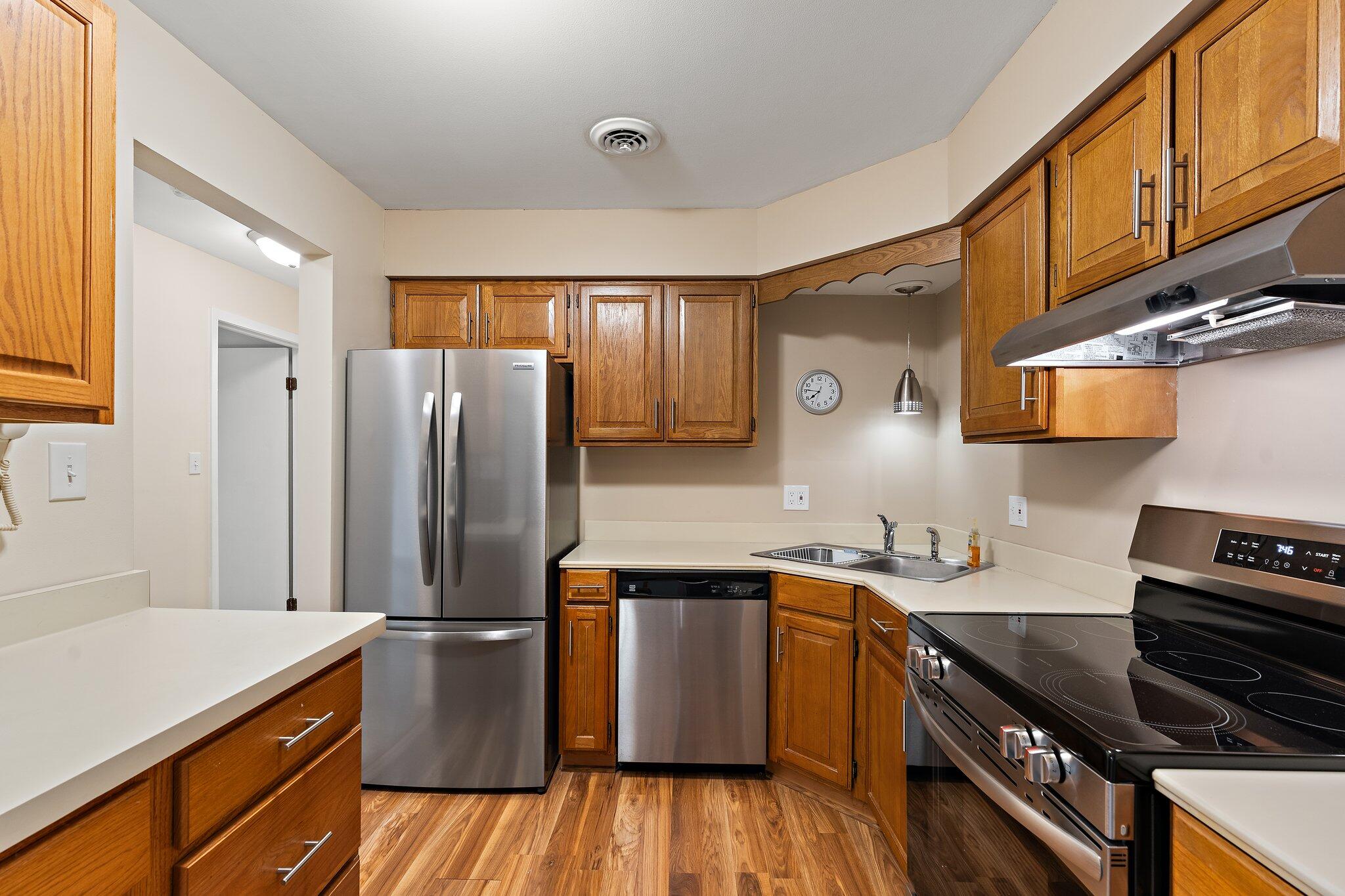 Griffith, Indiana 46319, United States, 1 Bedroom Bedrooms, ,1 BathroomBathrooms,Residential,Active,151030