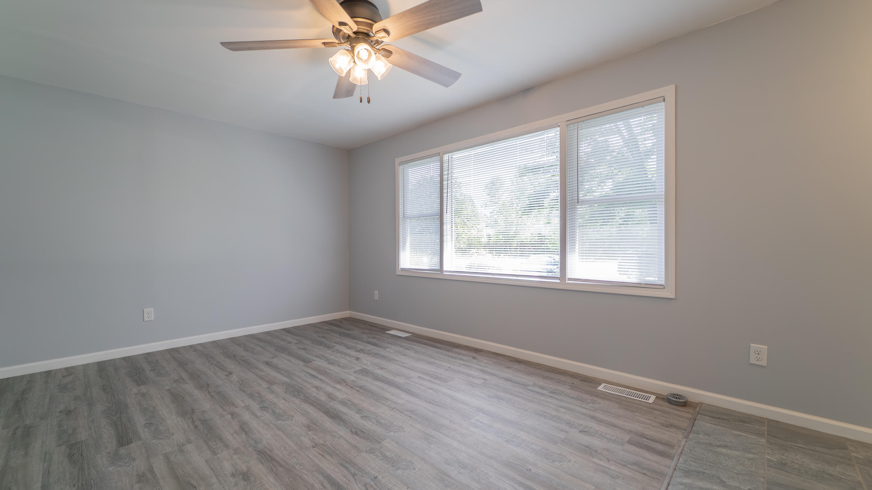 748 N State Road 149