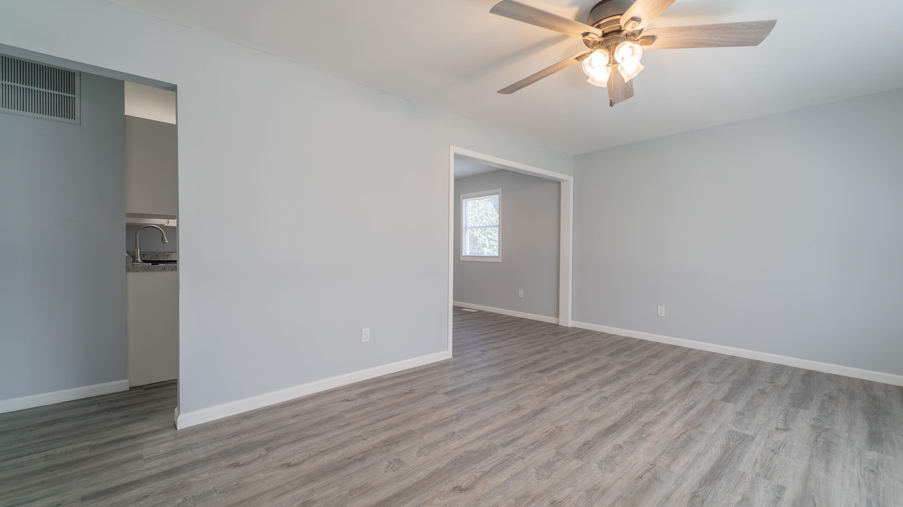 748 N State Road 149