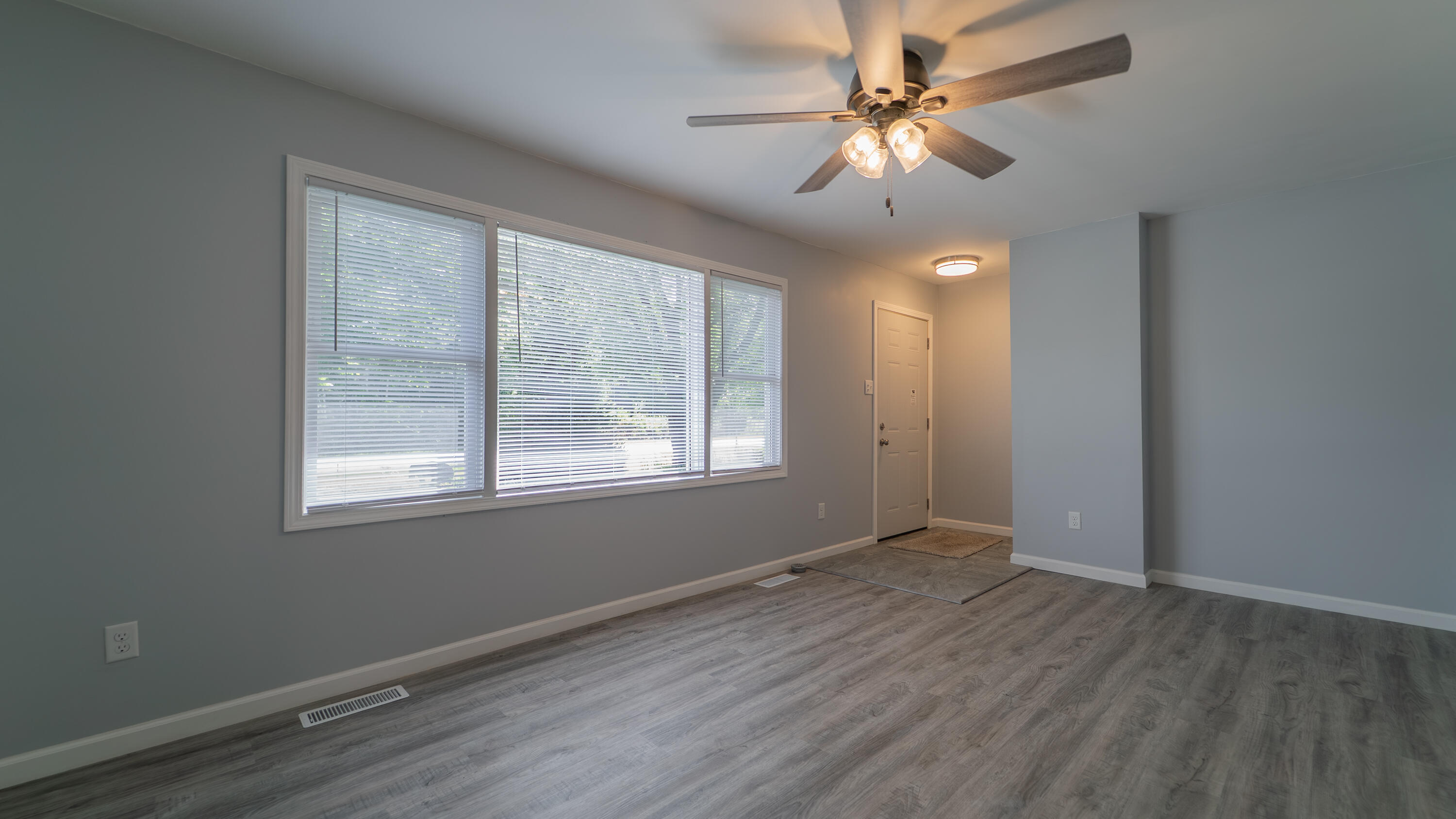 748 N State Road 149