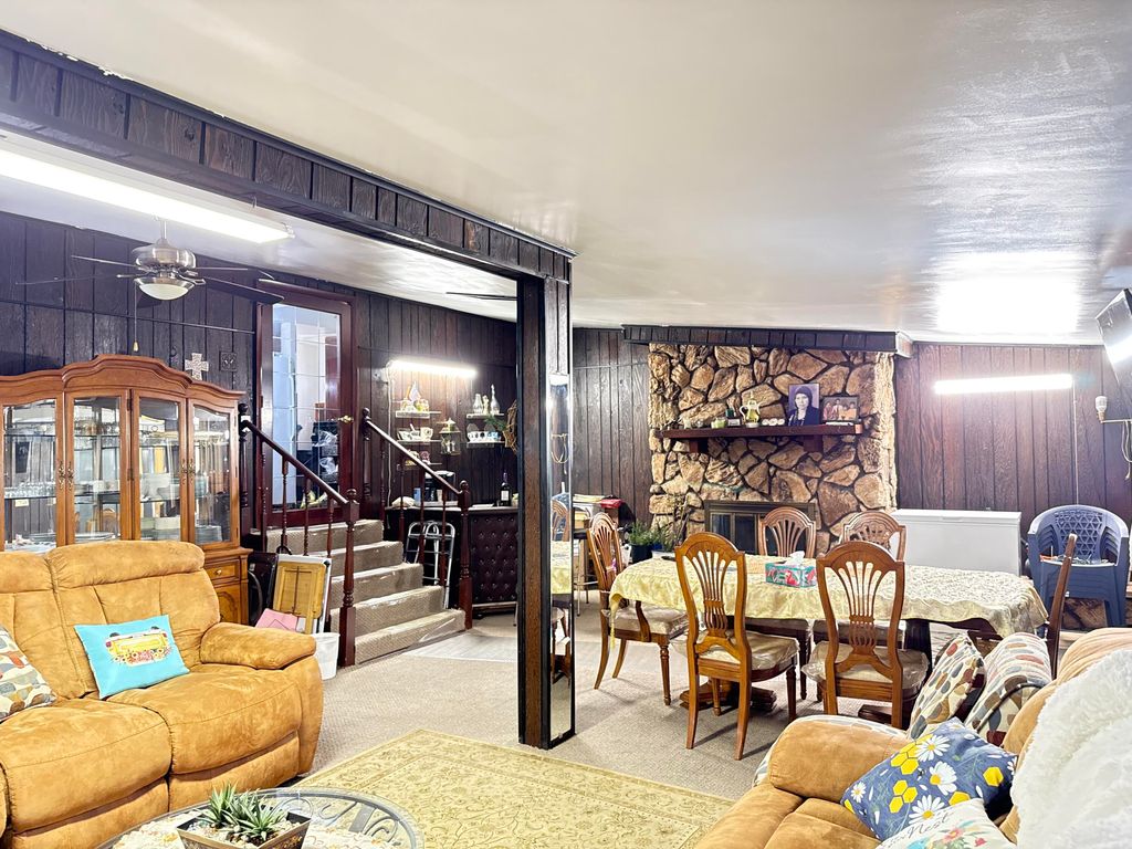 Photo of 2606 Birch Avenue, Whiting, IN 46394 (MLS # 833334)