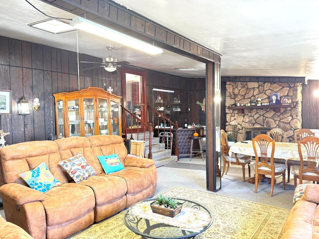 Photo of 2606 Birch Avenue, Whiting, IN 46394 (MLS # 833334)