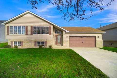 Featured picture for the property 544671
