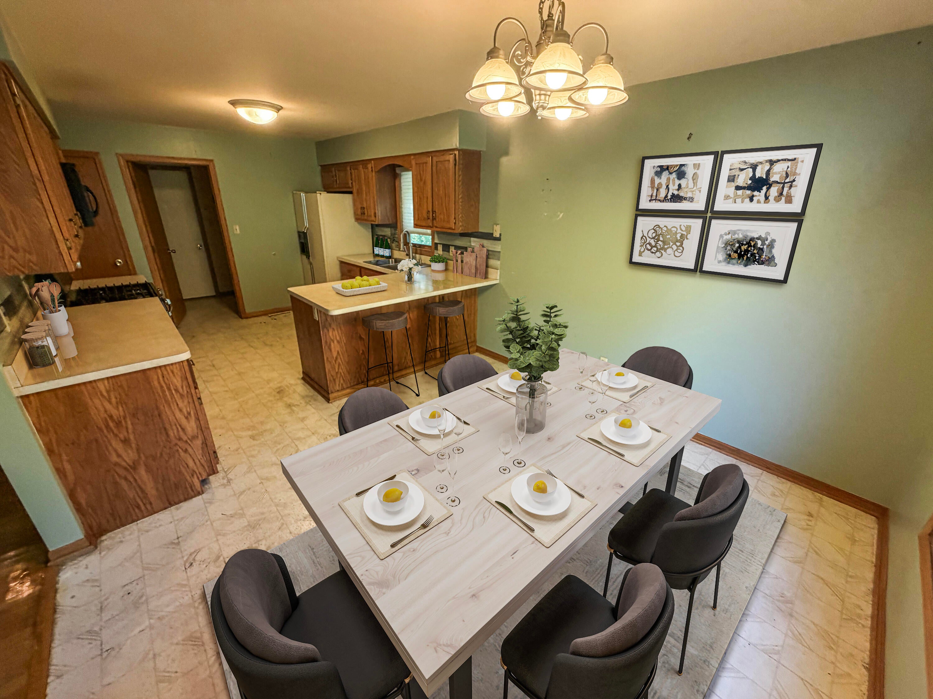 7114 Starling Drive