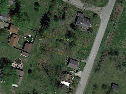 23814 HARRISON ST, LOWELL, IN 46356 - Image 32d2127226cd42db5255265dd6cb34bf/3473447054