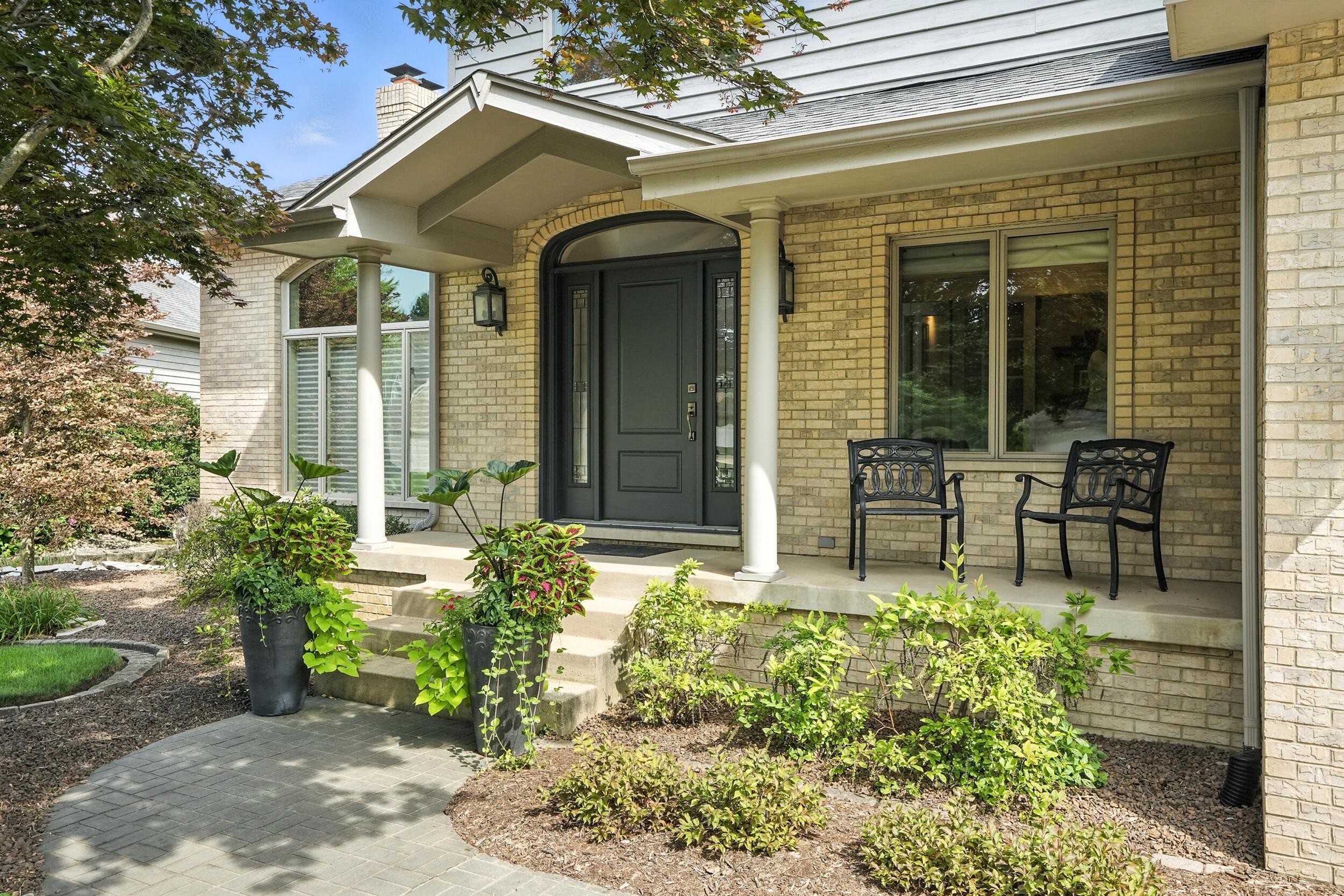 1621 Sea Breeze Court