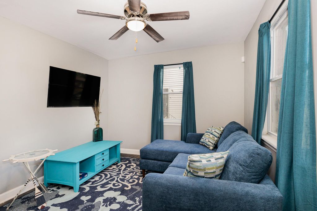 Photo of 6519 E 4th Avenue, Gary, IN 46403 (MLS # 831630)