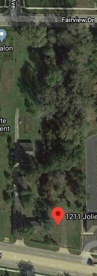 1211 Joliet Street