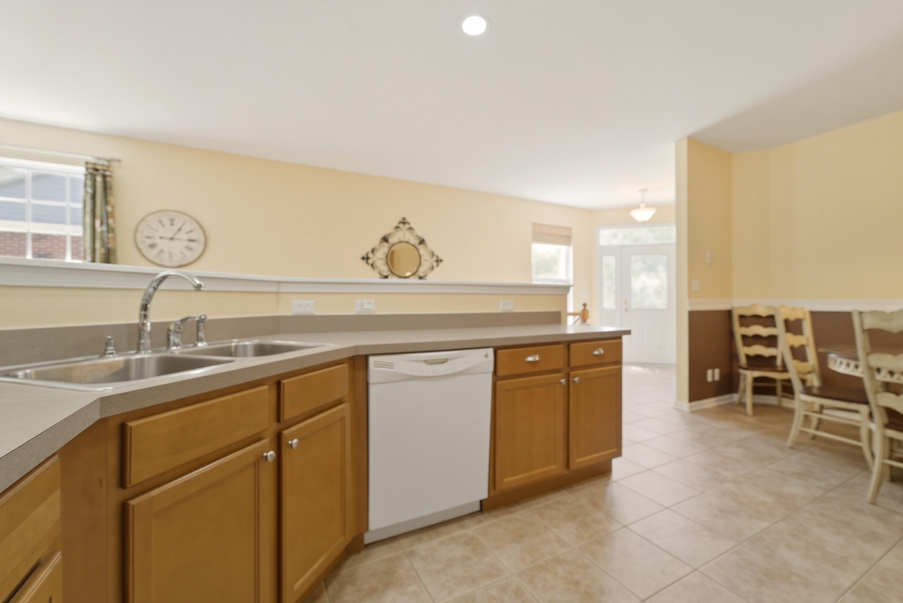 8745 Forest Glen Court