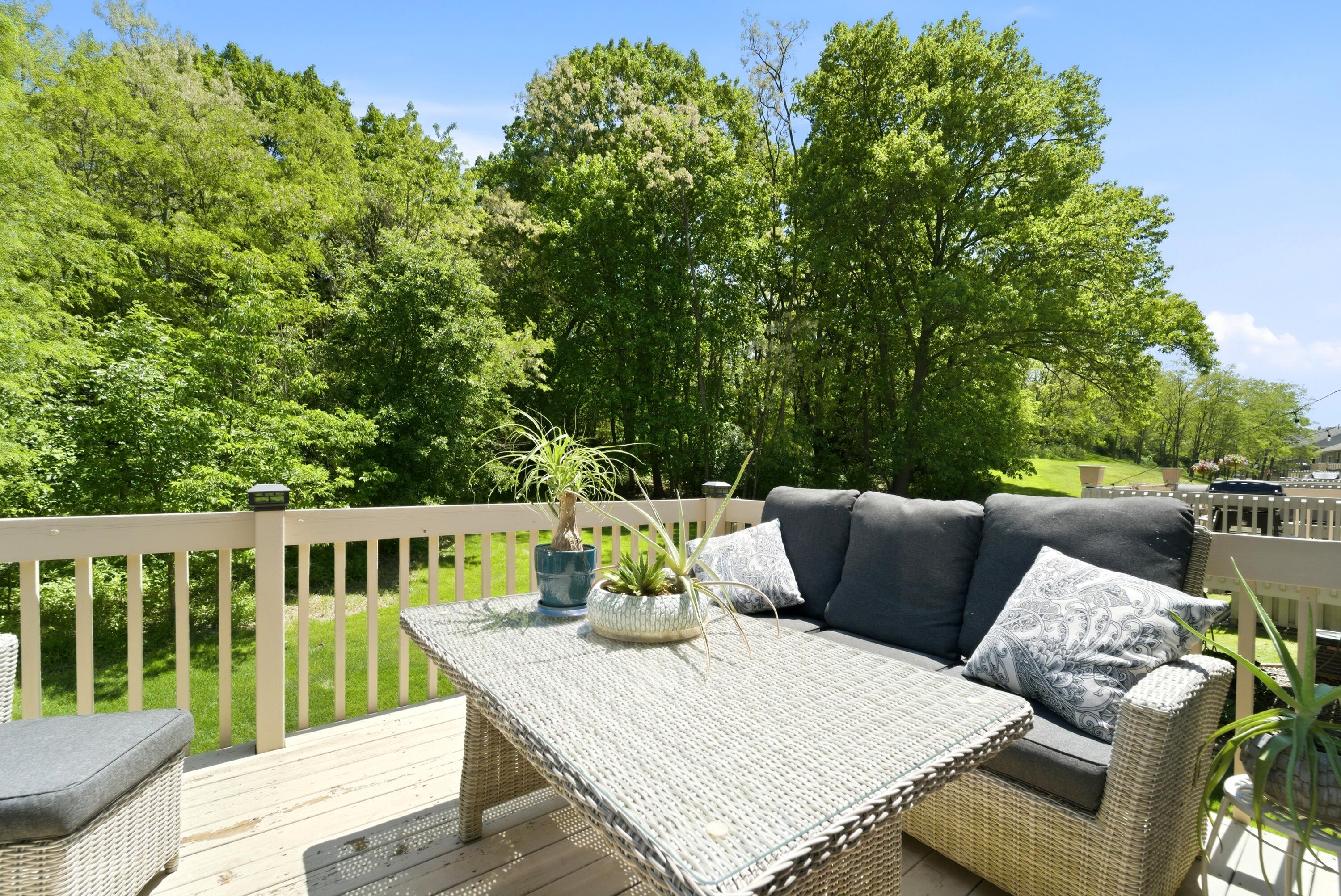 8745 Forest Glen Court