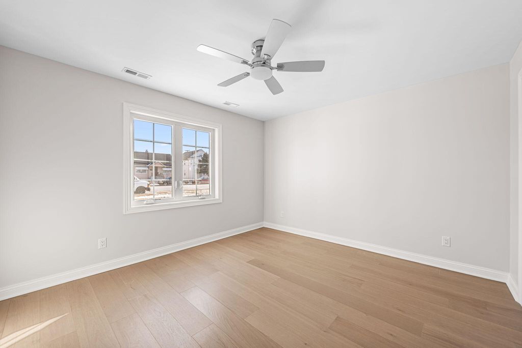 Photo of 4742 Kennedy Avenue, East Chicago, IN 46312 (MLS # 833200)