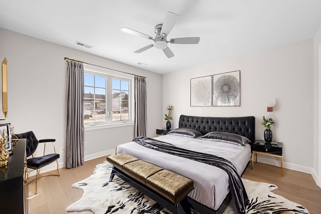 Photo of 4742 Kennedy Avenue, East Chicago, IN 46312 (MLS # 833200)