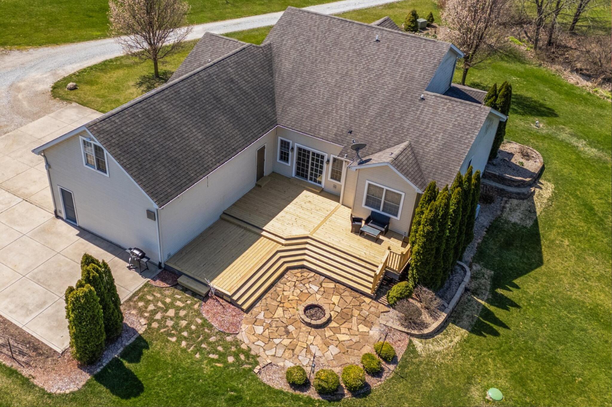 731 N 200 W