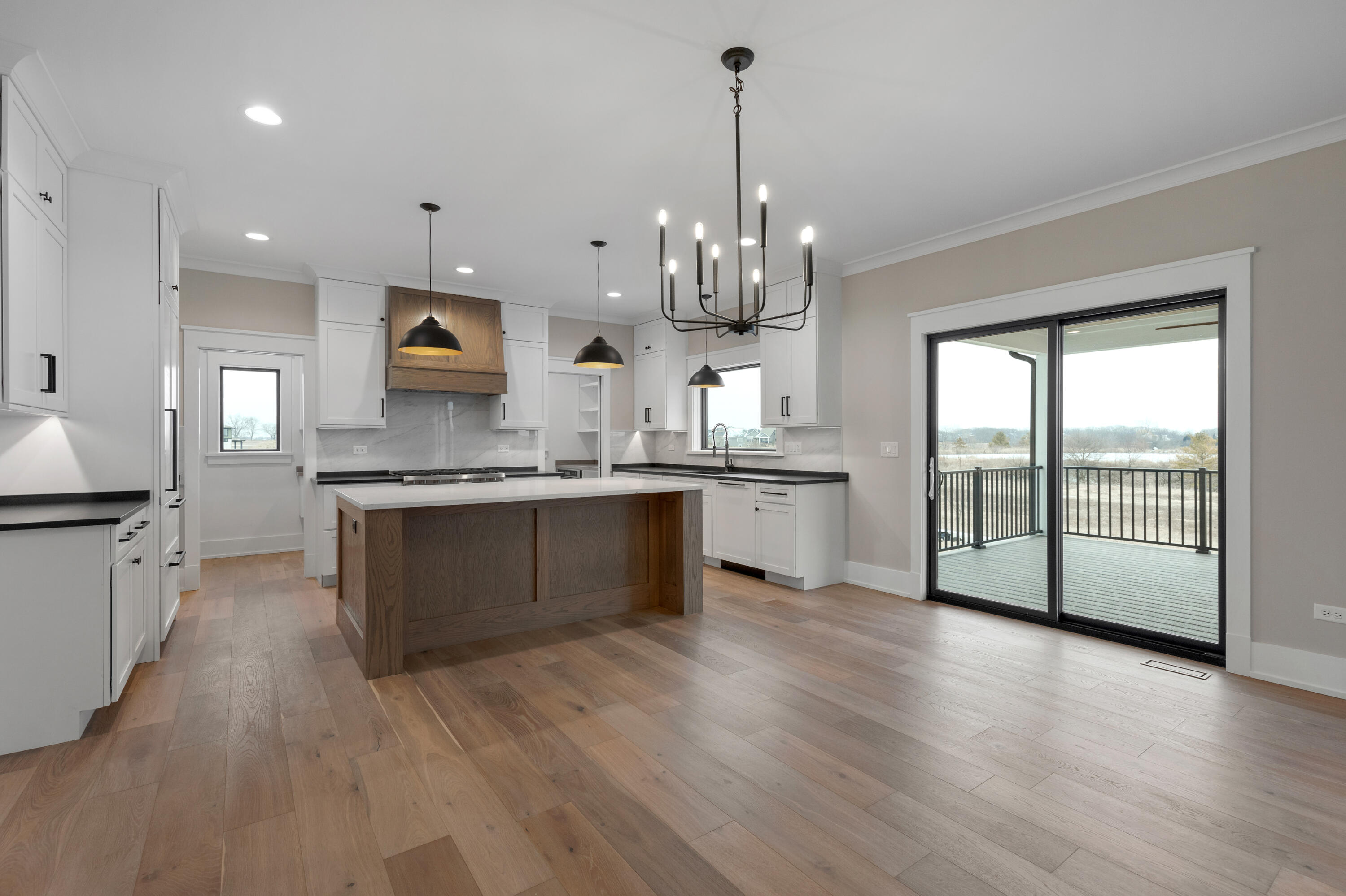 10025 Switch Grass Lane
