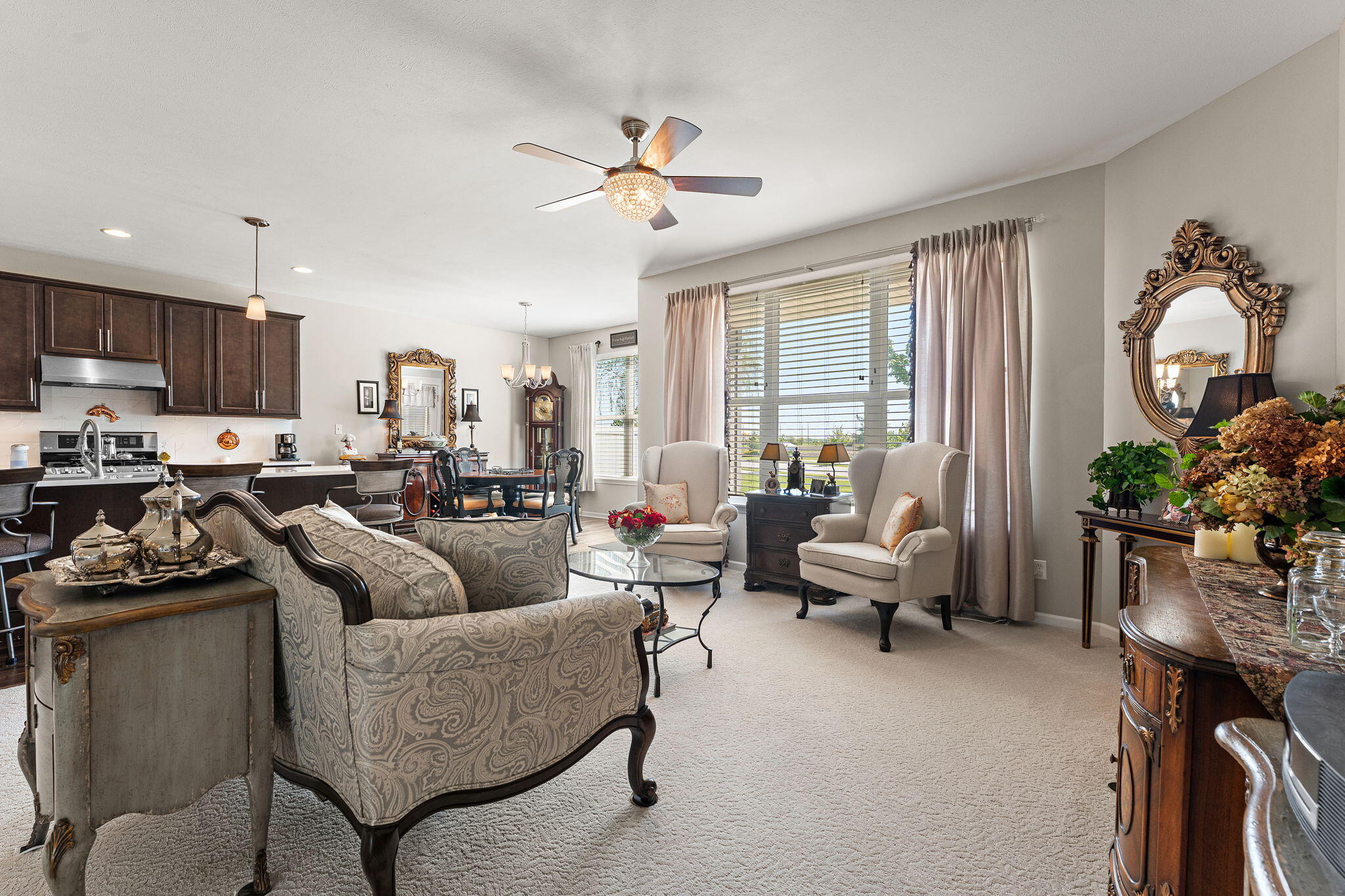8883 Finley Court