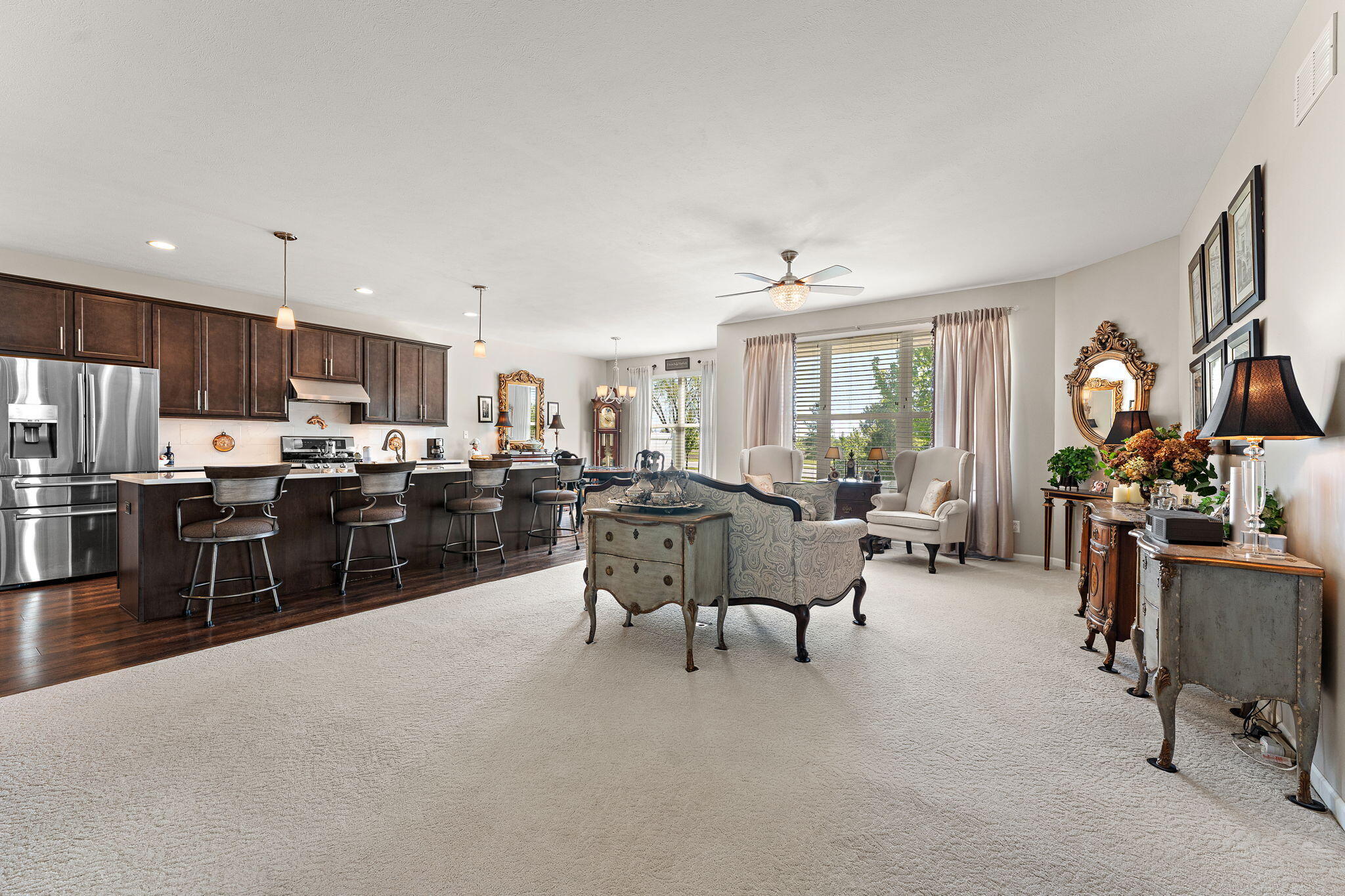 8883 Finley Court