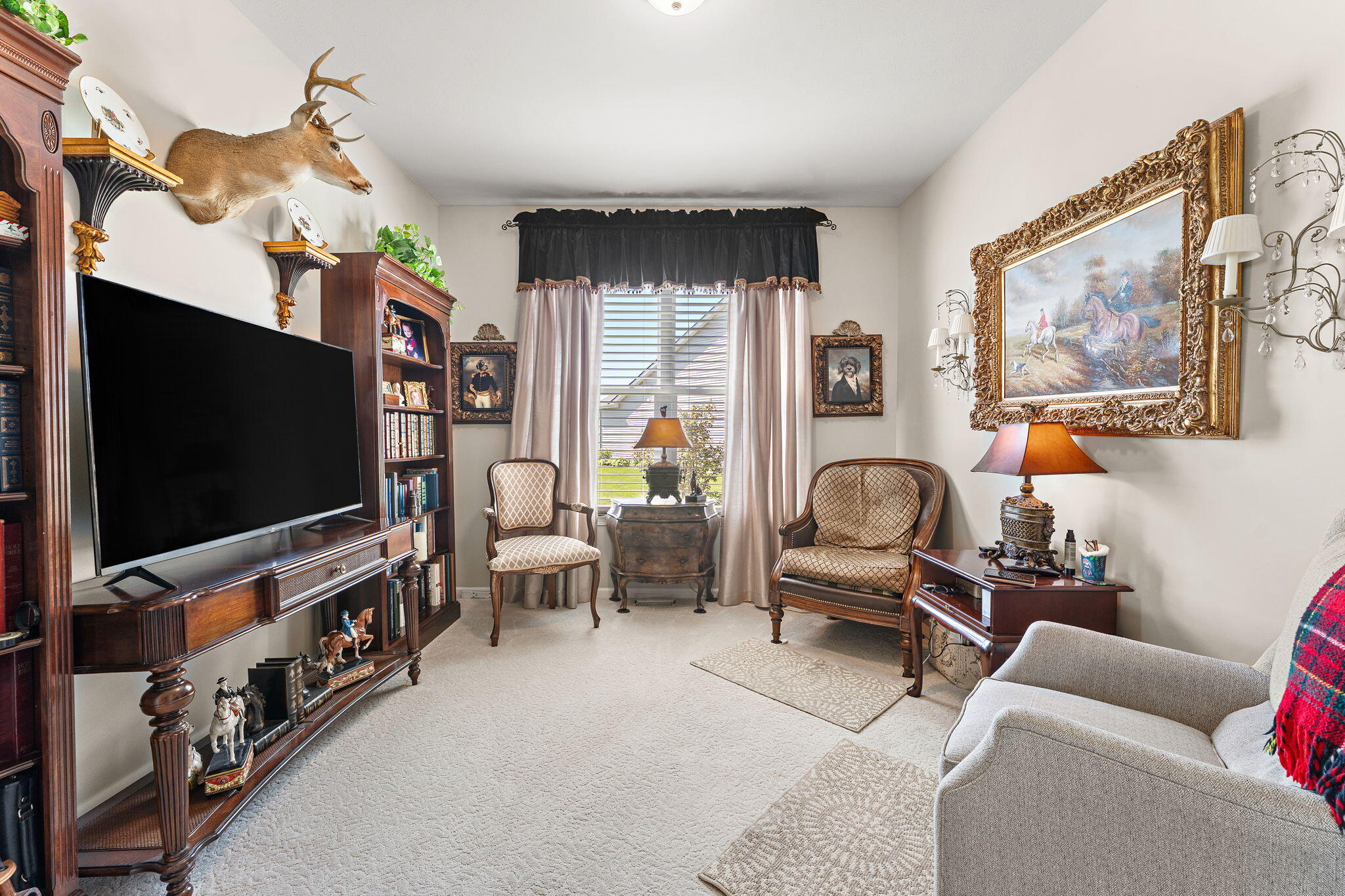 8883 Finley Court