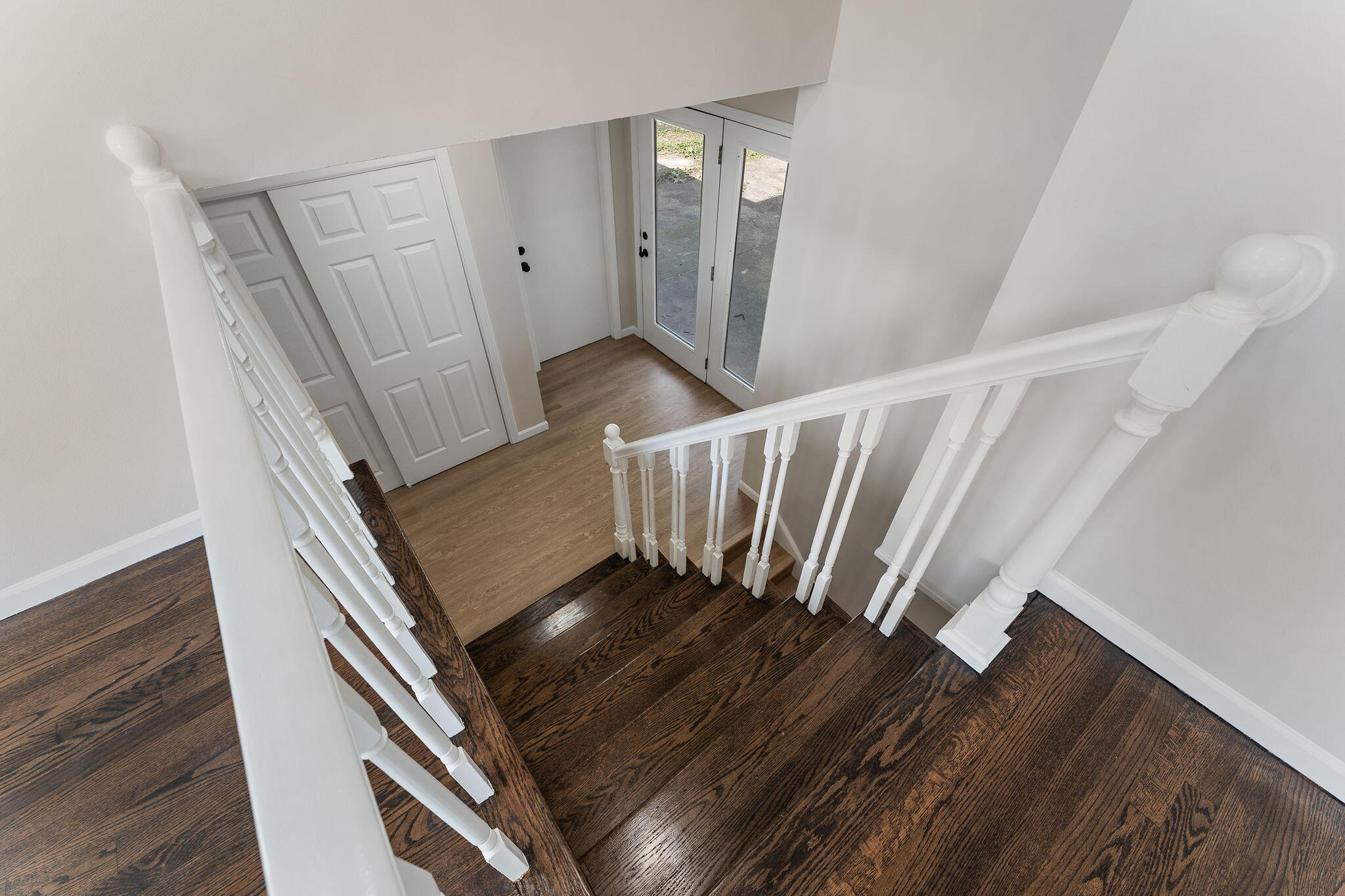 1710 W 53rd Avenue