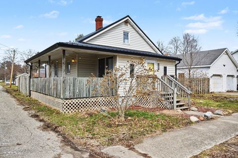 MLS: 834791