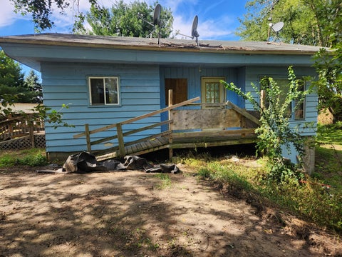Photo for 7406 County Rd 60 E