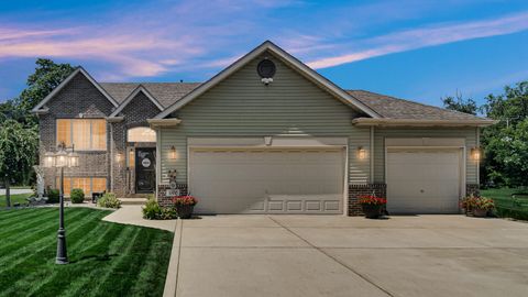 Featured picture for the property 824738