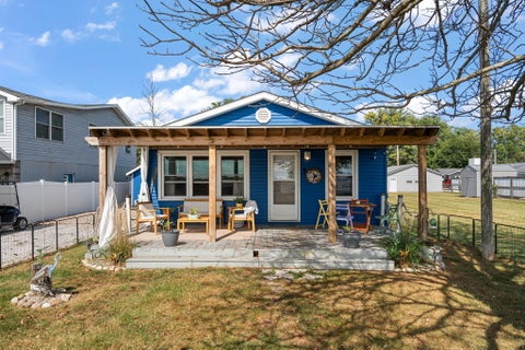 Photo for 6172 S County Road 210