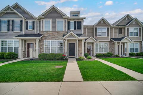 Featured picture for the property 839895