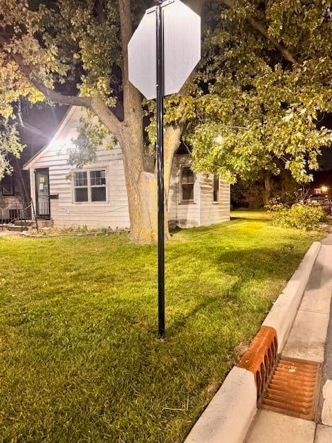 Photo of 6604 Kennedy Avenue #6606, Hammond, IN 46323 (MLS # 843468)