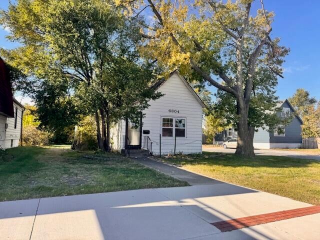 Photo of 6604 Kennedy Avenue #6606, Hammond, IN 46323 (MLS # 843468)