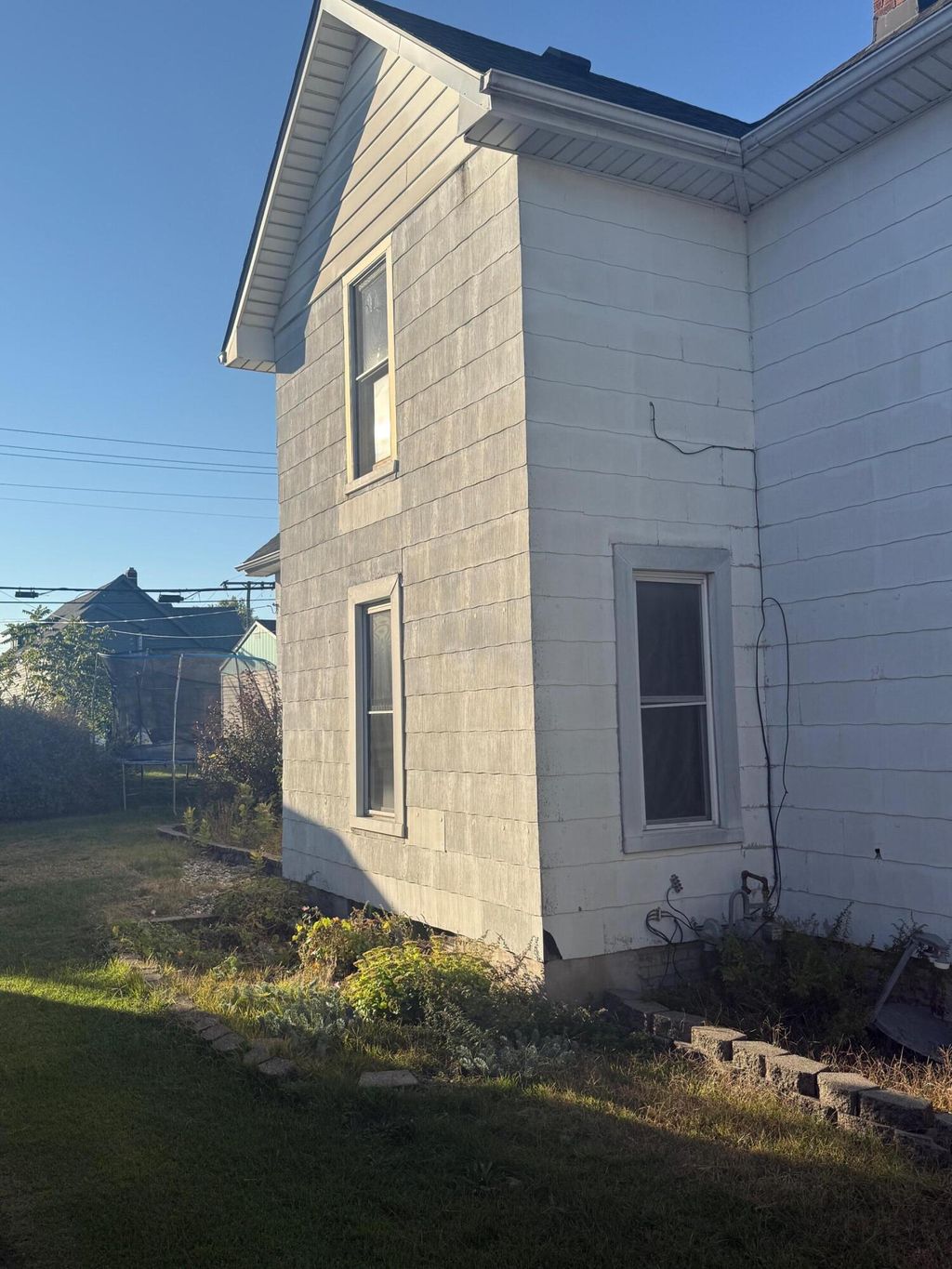 Photo of 1601 Tennessee Street, Michigan City, IN 46360 (MLS # 829444)