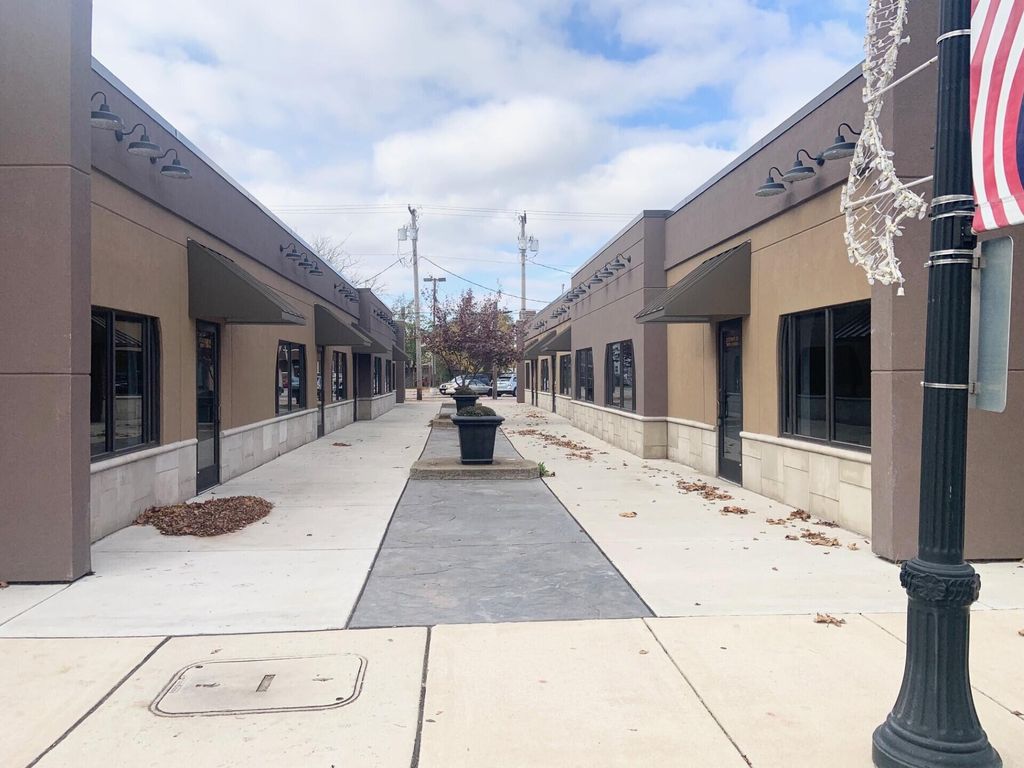 Photo of 3724 Main Street, East Chicago, IN 46312 (MLS # 834525)