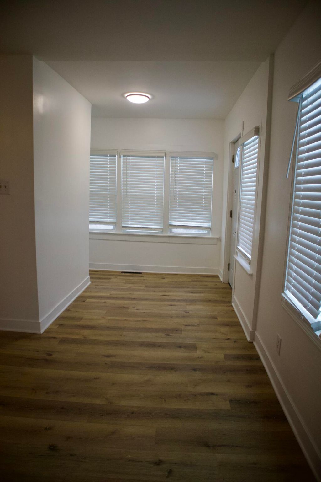 Photo of 4001 Virginia Street, Gary, IN 46409 (MLS # 833246)