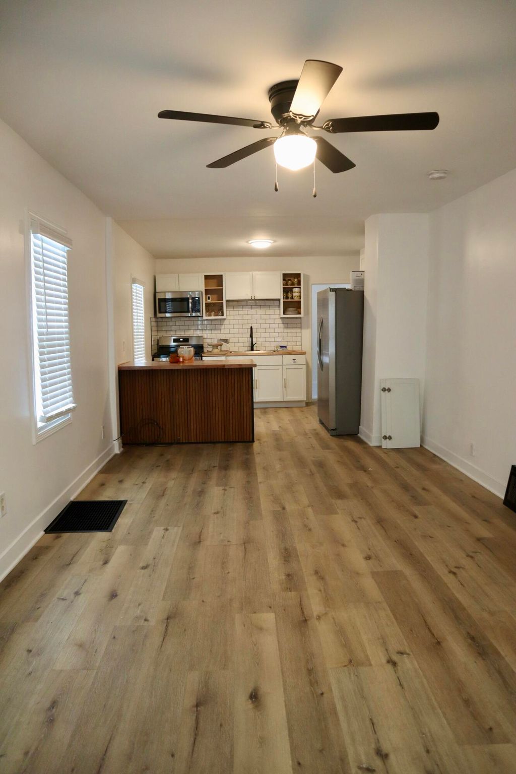 Photo of 4001 Virginia Street, Gary, IN 46409 (MLS # 833246)