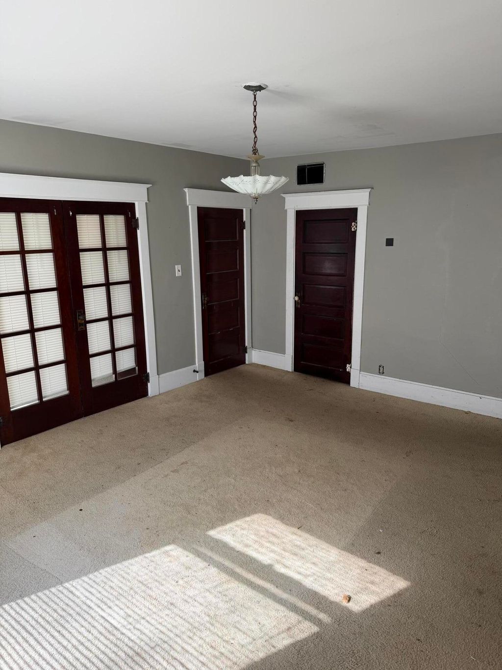 Photo of 129 W Prairie Street, Goodland, IN 47948 (MLS # 838691)