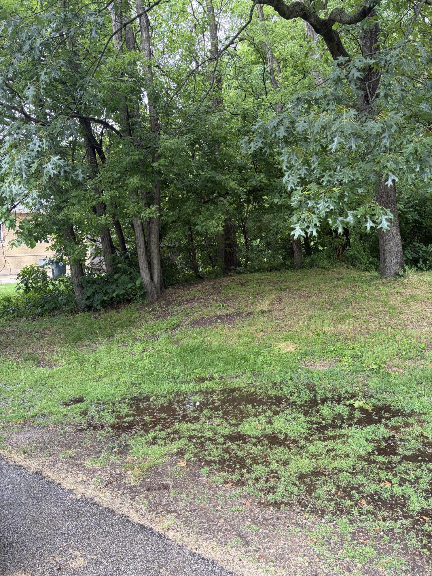 Photo 1 of 6 — 3845 Gill Street, Hobart, IN 46342