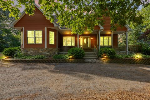 2735 W 800 N Rensselaer IN 47978