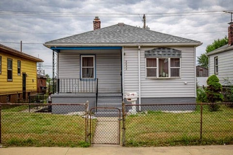 MLS: 845389