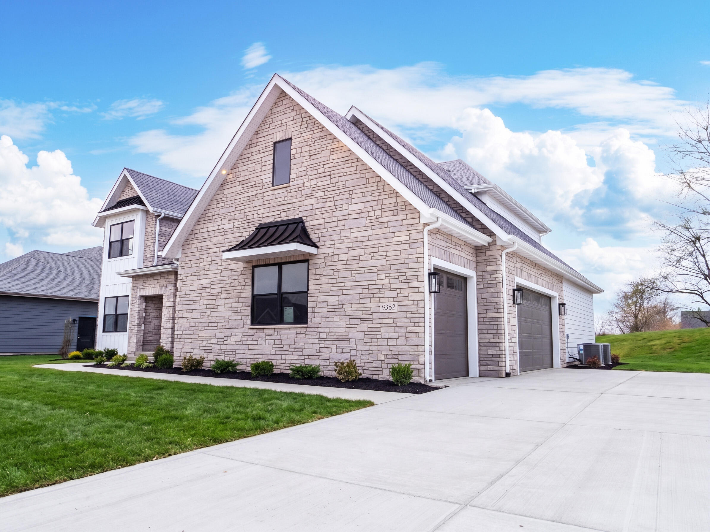 505 Meadow Brooke Lane