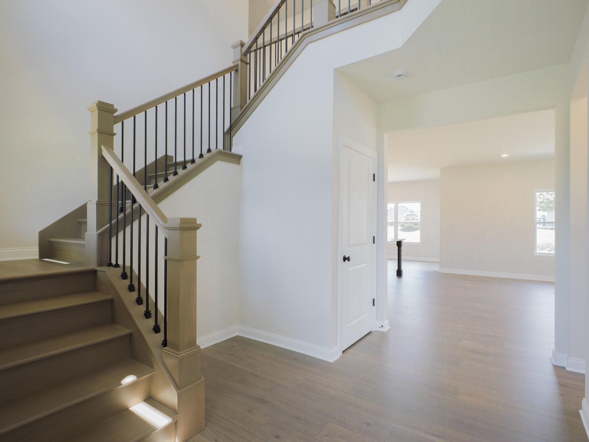 505 Meadow Brooke Lane