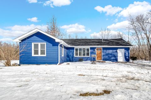 1125 In-49 Chesterton IN 46304