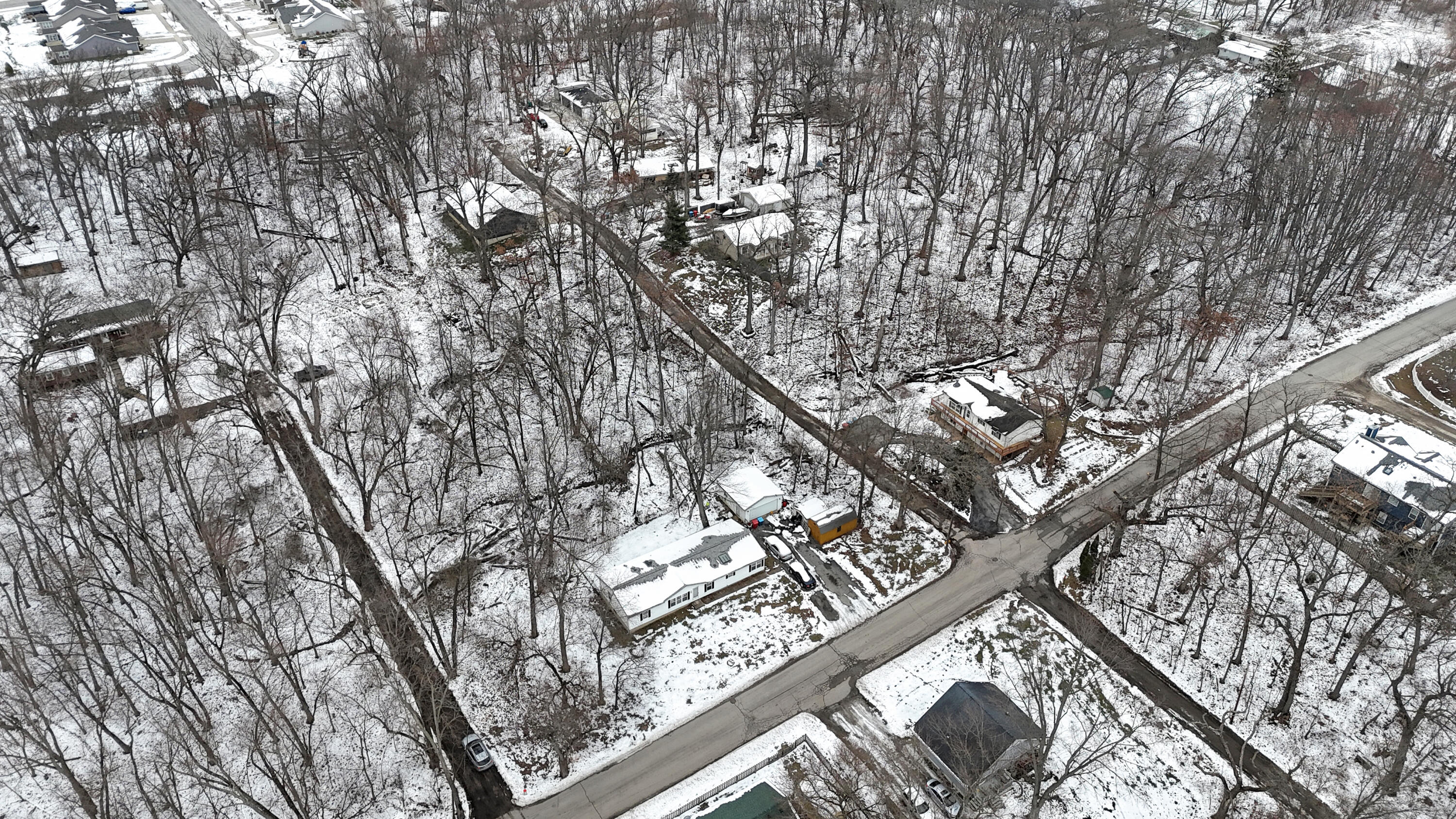 14315 Rocklin Street