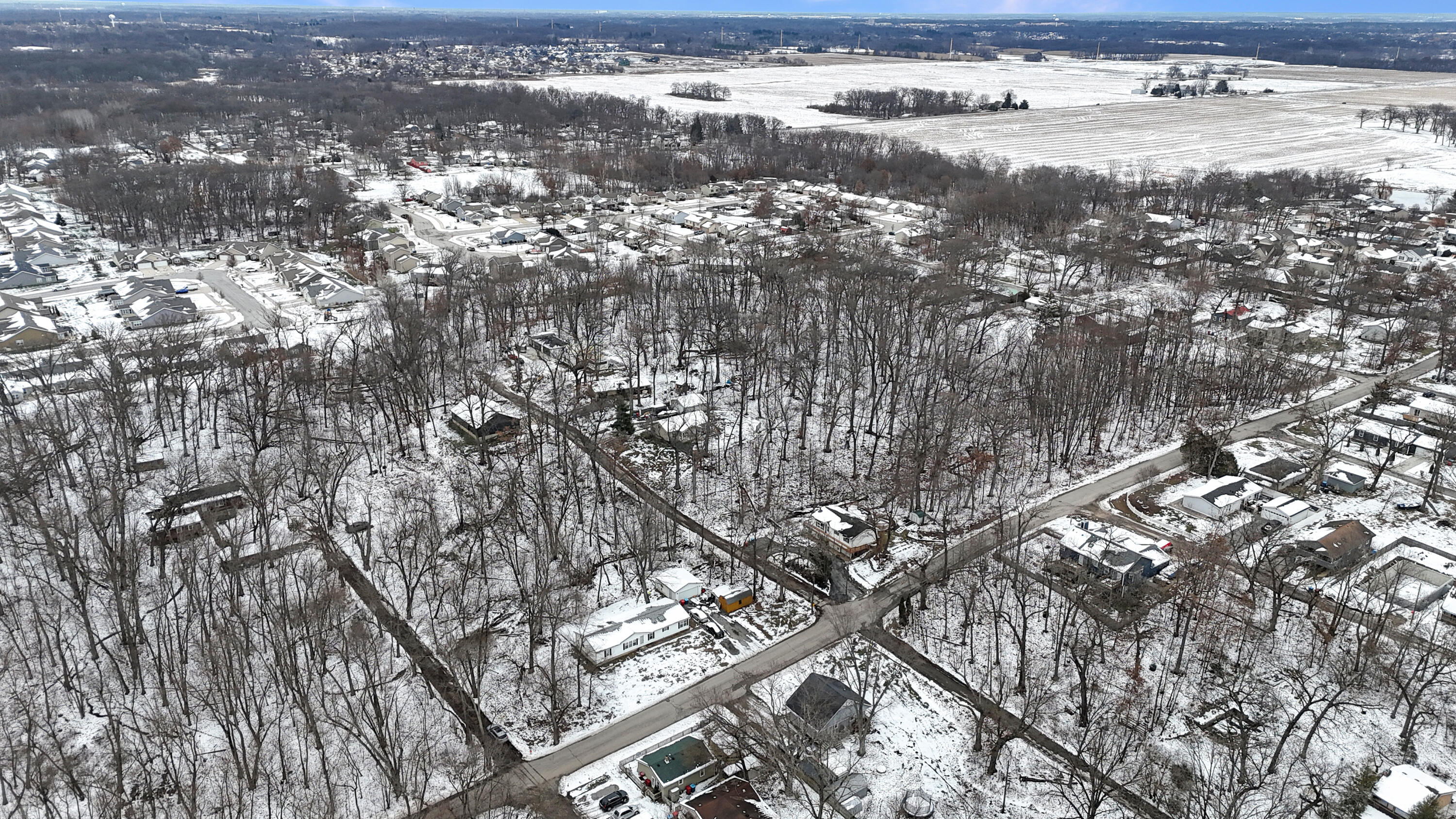 14315 Rocklin Street