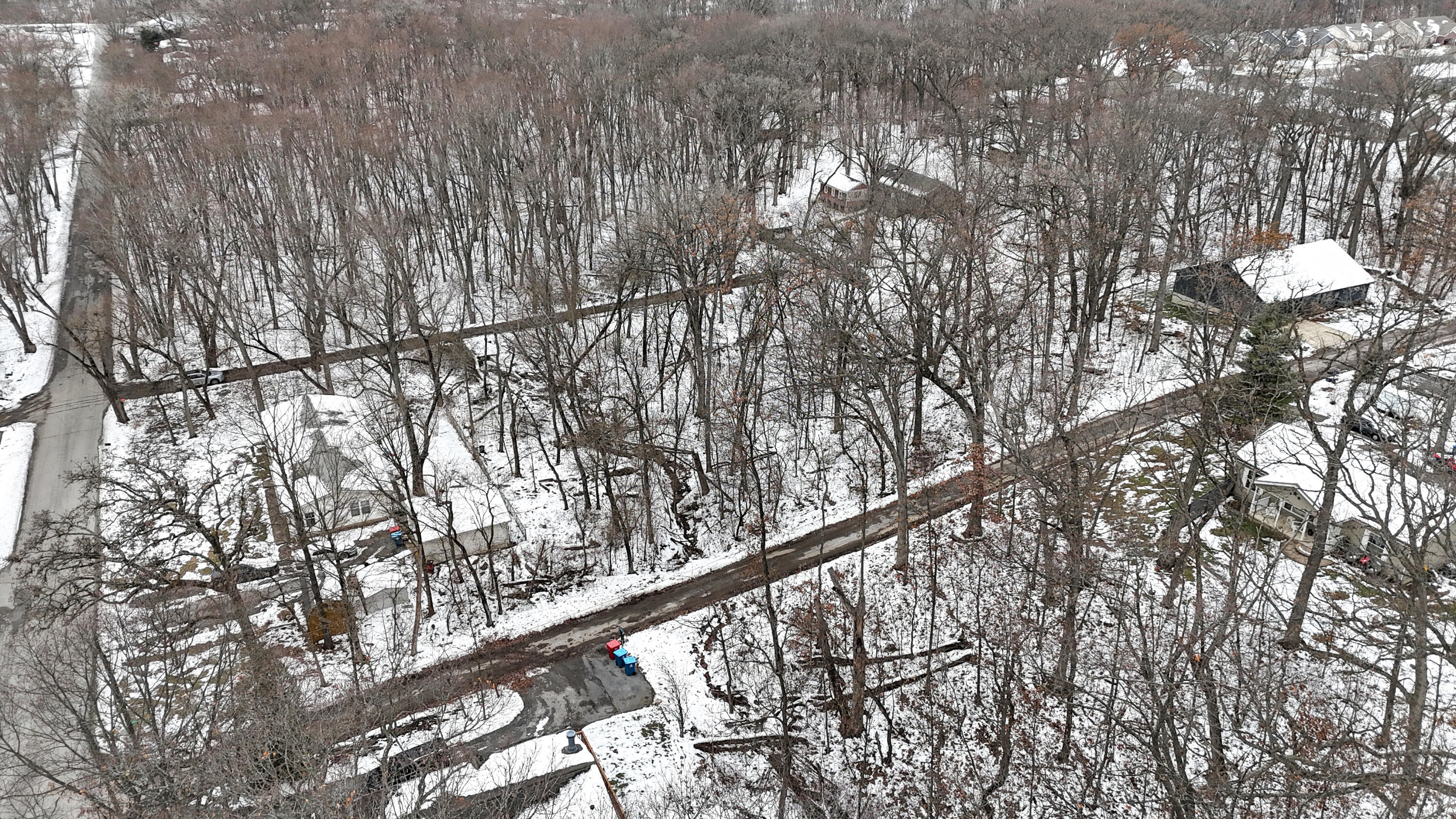 14315 Rocklin Street