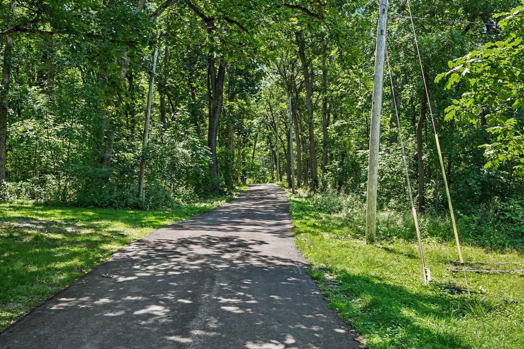 Photo of 13035 Morse Lane, Cedar Lake, IN 46303 (MLS # 843169)