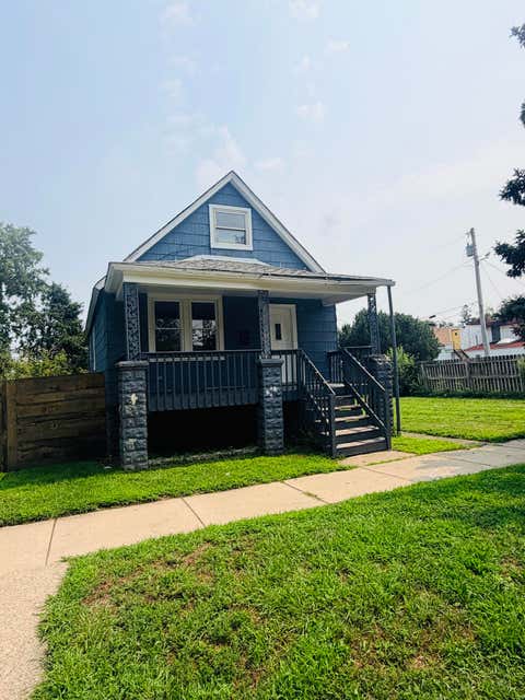 MLS: 843739
